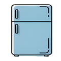 Appliances icon