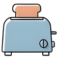 Toaster